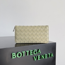 Bottega Veneta Wallets Purse